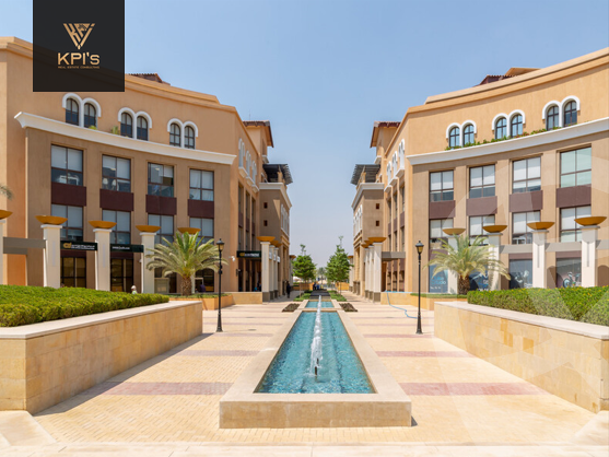 https://aqarmap.com.eg/en/listing/5826287-for-rent-cairo-new-cairo-compounds-mivida-mivida-business-park-emaar