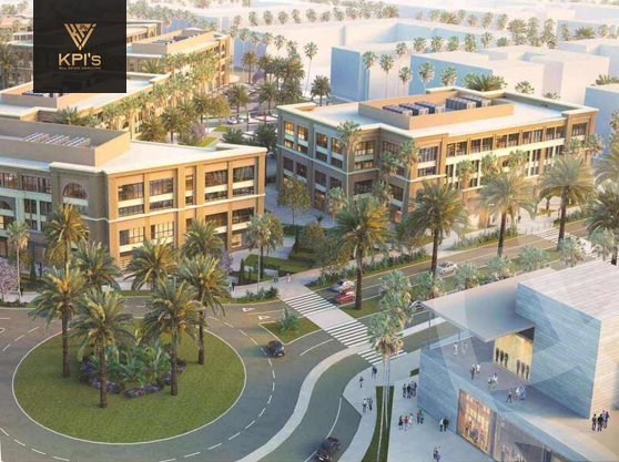 https://aqarmap.com.eg/en/listing/5826287-for-rent-cairo-new-cairo-compounds-mivida-mivida-business-park-emaar