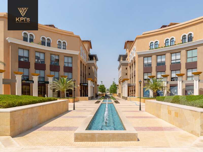 https://aqarmap.com.eg/en/listing/5826287-for-rent-cairo-new-cairo-compounds-mivida-mivida-business-park-emaar