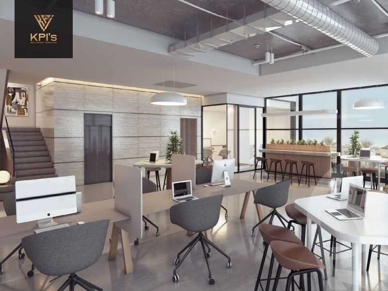 https://aqarmap.com.eg/en/listing/5826344-for-rent-cairo-new-cairo-compounds-hyde-park-business-district