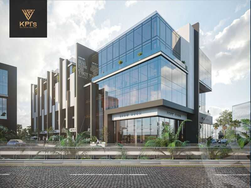 https://aqarmap.com.eg/en/listing/5826344-for-rent-cairo-new-cairo-compounds-hyde-park-business-district