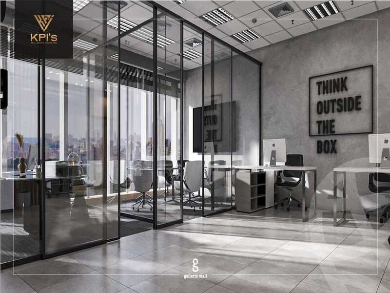 https://aqarmap.com.eg/en/listing/5832416-for-sale-cairo-new-cairo-compounds-galleria-mall-arabia