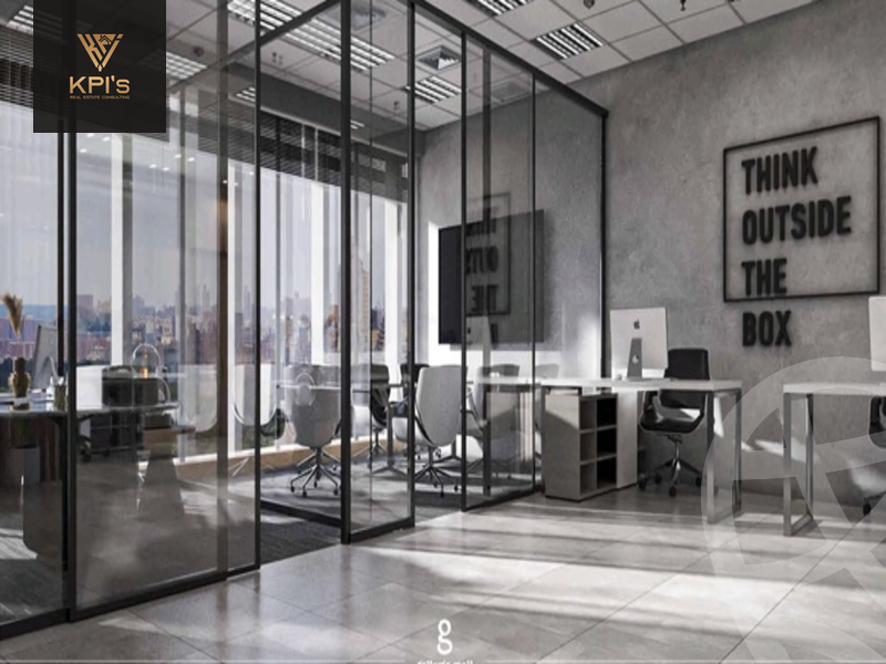 https://aqarmap.com.eg/en/listing/5832416-for-sale-cairo-new-cairo-compounds-galleria-mall-arabia