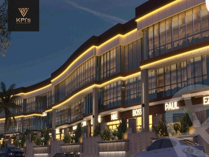 https://aqarmap.com.eg/en/listing/5832416-for-sale-cairo-new-cairo-compounds-galleria-mall-arabia