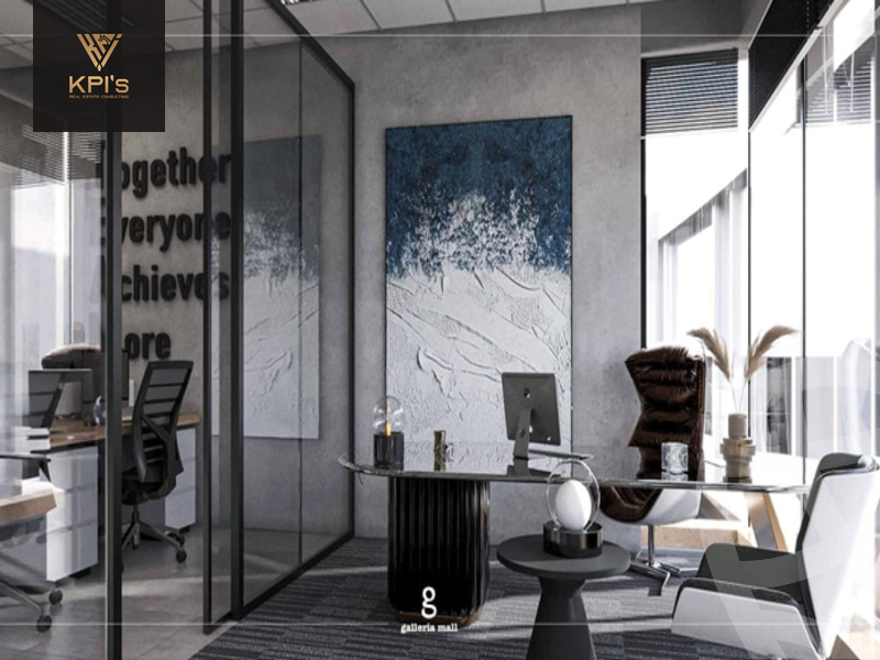 https://aqarmap.com.eg/en/listing/5832416-for-sale-cairo-new-cairo-compounds-galleria-mall-arabia