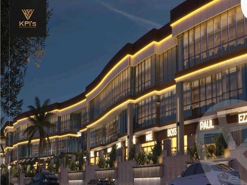 https://aqarmap.com.eg/en/listing/5832416-for-sale-cairo-new-cairo-compounds-galleria-mall-arabia