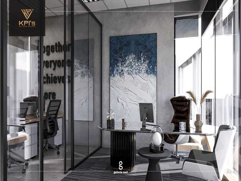 https://aqarmap.com.eg/en/listing/5832416-for-sale-cairo-new-cairo-compounds-galleria-mall-arabia