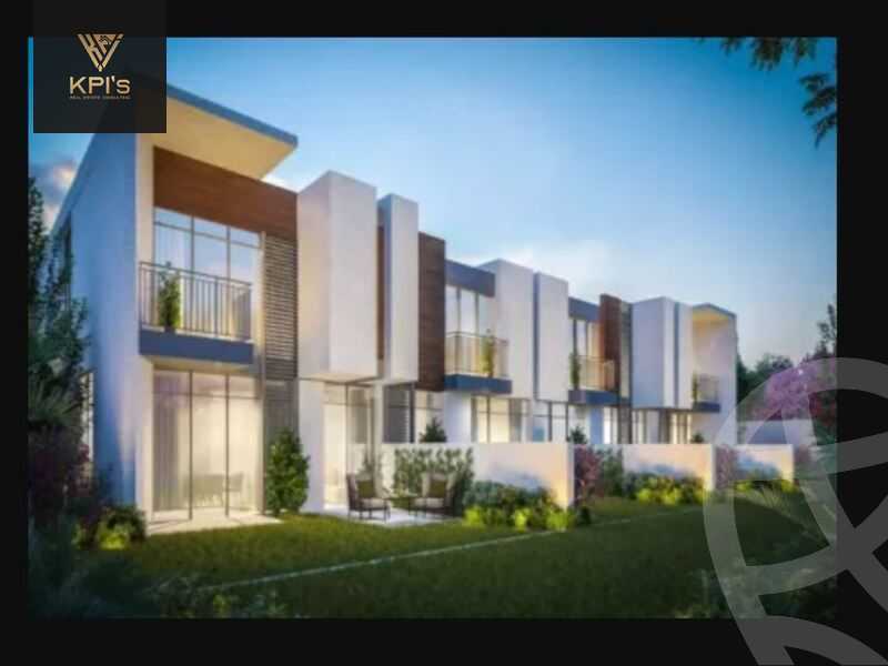 https://aqarmap.com.eg/en/listing/5714047-for-sale-cairo-new-cairo-compounds-maliv-compound-kulture