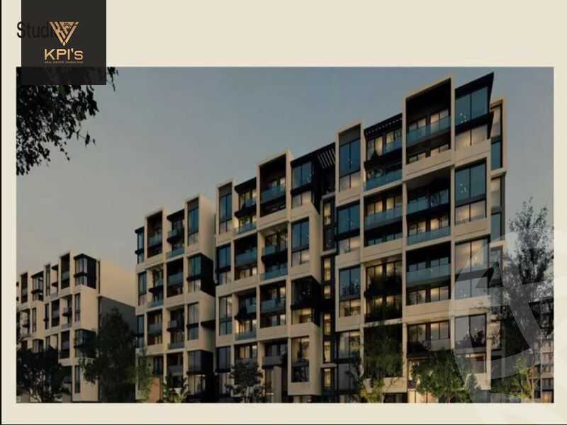 https://aqarmap.com.eg/en/listing/5714047-for-sale-cairo-new-cairo-compounds-maliv-compound-kulture