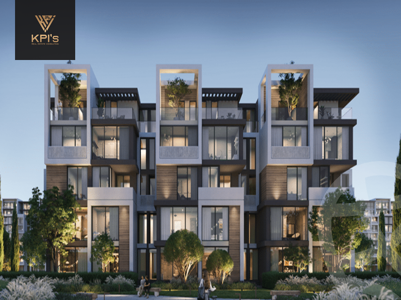 https://aqarmap.com.eg/en/listing/5714047-for-sale-cairo-new-cairo-compounds-maliv-compound-kulture