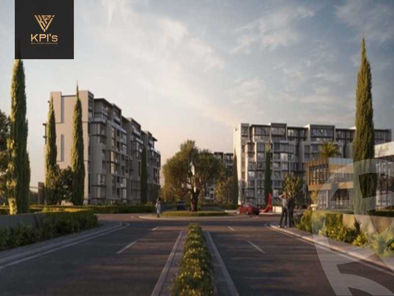 https://aqarmap.com.eg/en/listing/5714047-for-sale-cairo-new-cairo-compounds-maliv-compound-kulture
