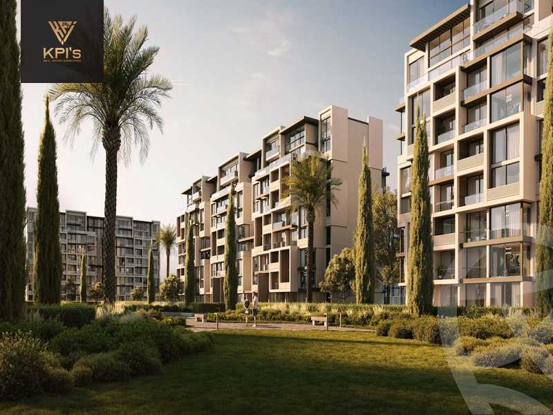 https://aqarmap.com.eg/en/listing/5714047-for-sale-cairo-new-cairo-compounds-maliv-compound-kulture