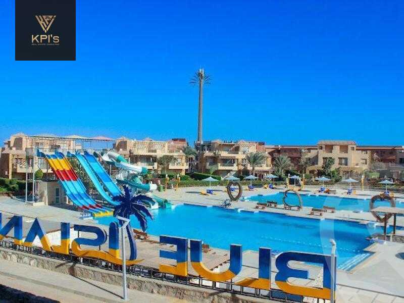 https://aqarmap.com.eg/en/listing/5832806-for-sale-ain-elsokhna-resorts-la-luna-azure-resort-convoy