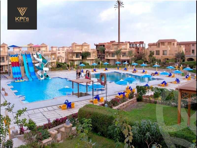 https://aqarmap.com.eg/en/listing/5832806-for-sale-ain-elsokhna-resorts-la-luna-azure-resort-convoy