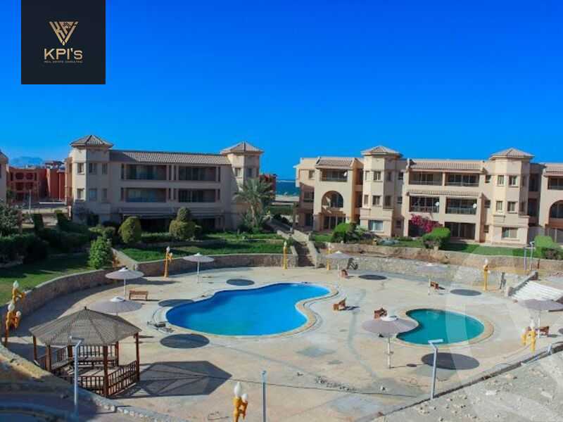 https://aqarmap.com.eg/en/listing/5832806-for-sale-ain-elsokhna-resorts-la-luna-azure-resort-convoy
