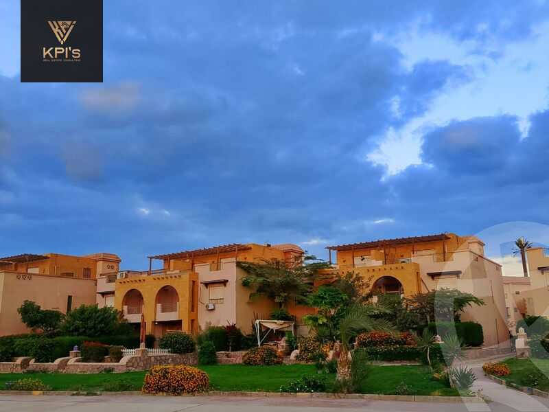 https://aqarmap.com.eg/en/listing/5832806-for-sale-ain-elsokhna-resorts-la-luna-azure-resort-convoy