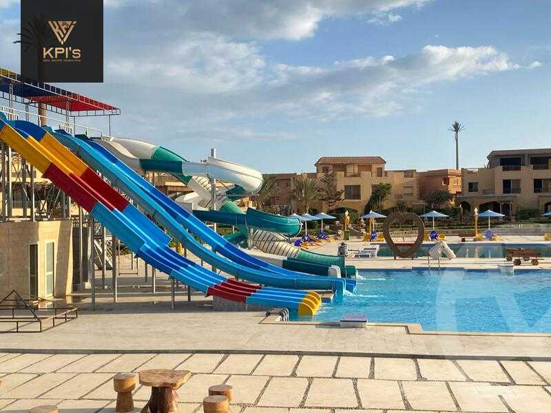 https://aqarmap.com.eg/en/listing/5832806-for-sale-ain-elsokhna-resorts-la-luna-azure-resort-convoy