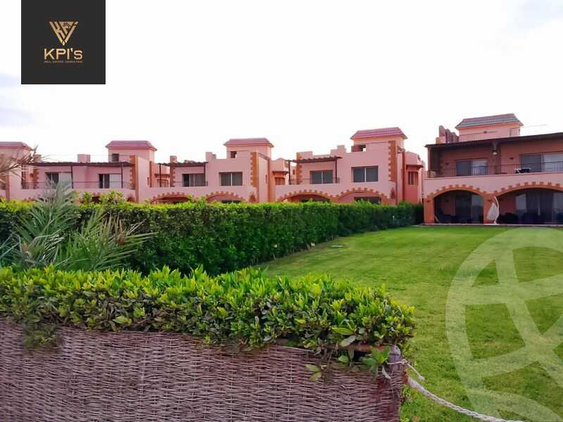 https://aqarmap.com.eg/en/listing/5832806-for-sale-ain-elsokhna-resorts-la-luna-azure-resort-convoy