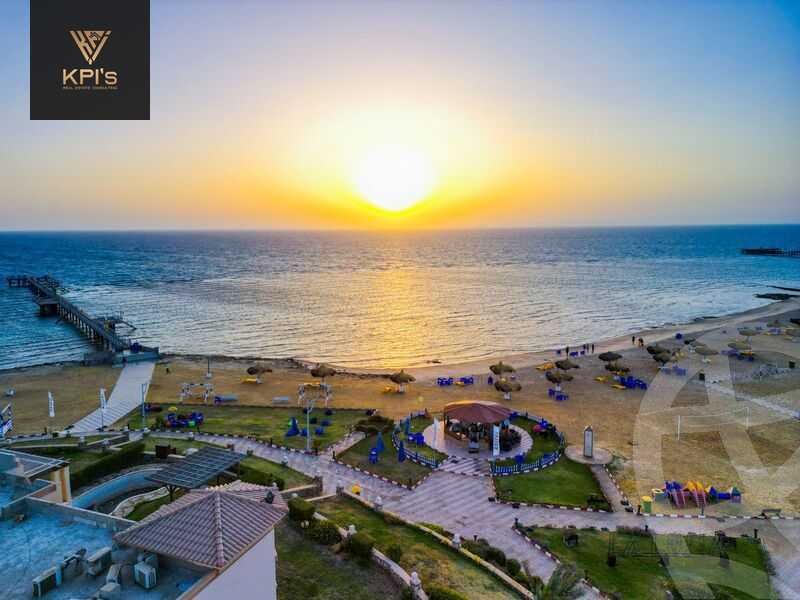 https://aqarmap.com.eg/en/listing/5832806-for-sale-ain-elsokhna-resorts-la-luna-azure-resort-convoy