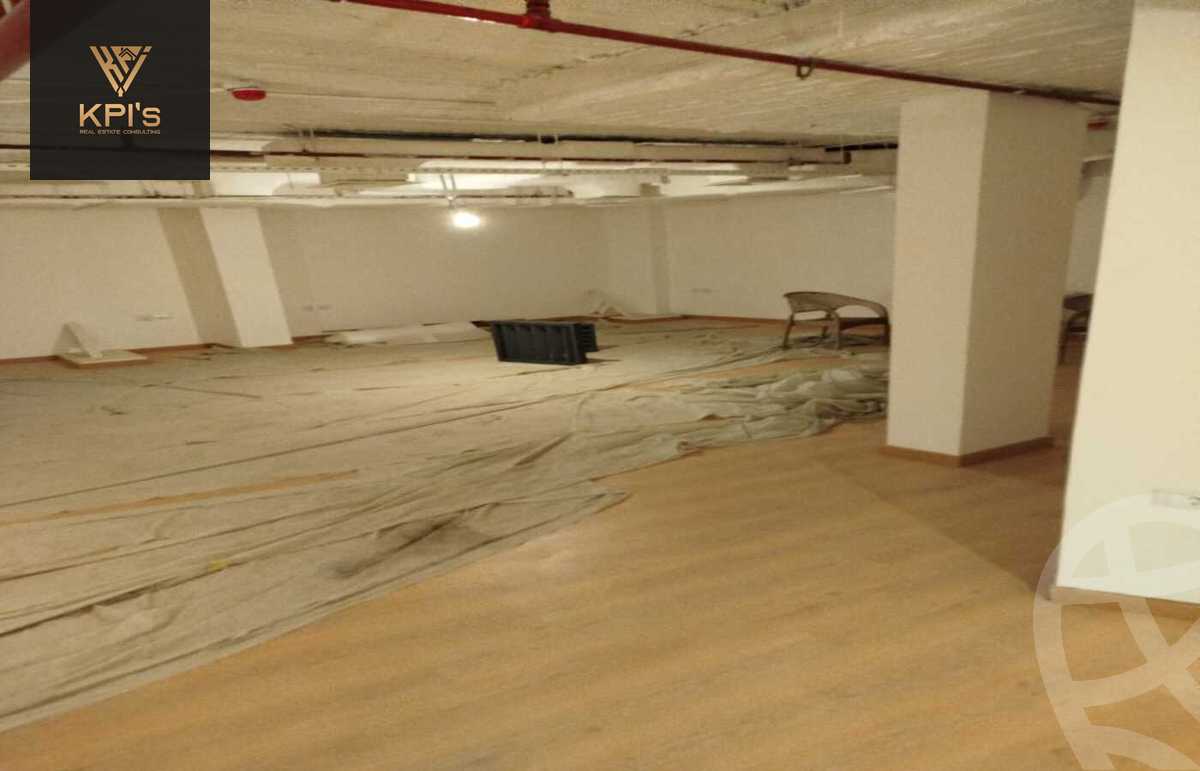 https://aqarmap.com.eg/ar/listing/5832853-for-rent-cairo-new-cairo-90th-street-south-teseen-st