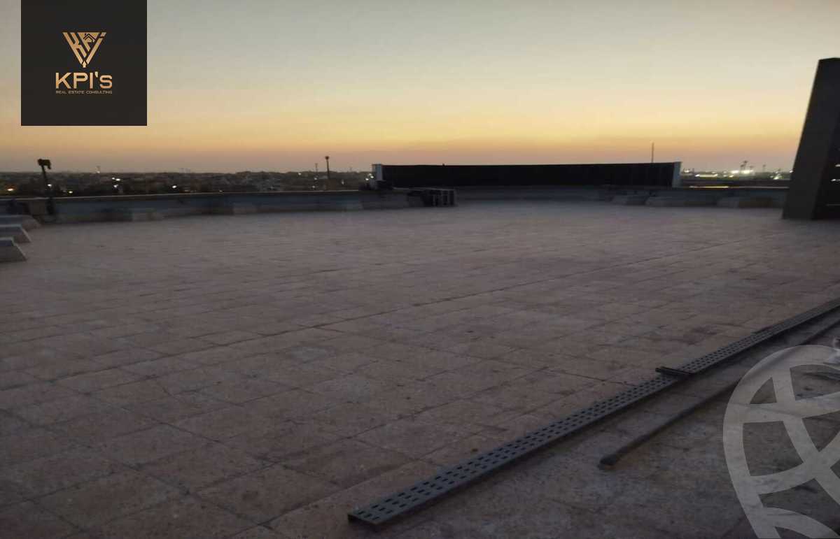 https://aqarmap.com.eg/ar/listing/5832853-for-rent-cairo-new-cairo-90th-street-south-teseen-st