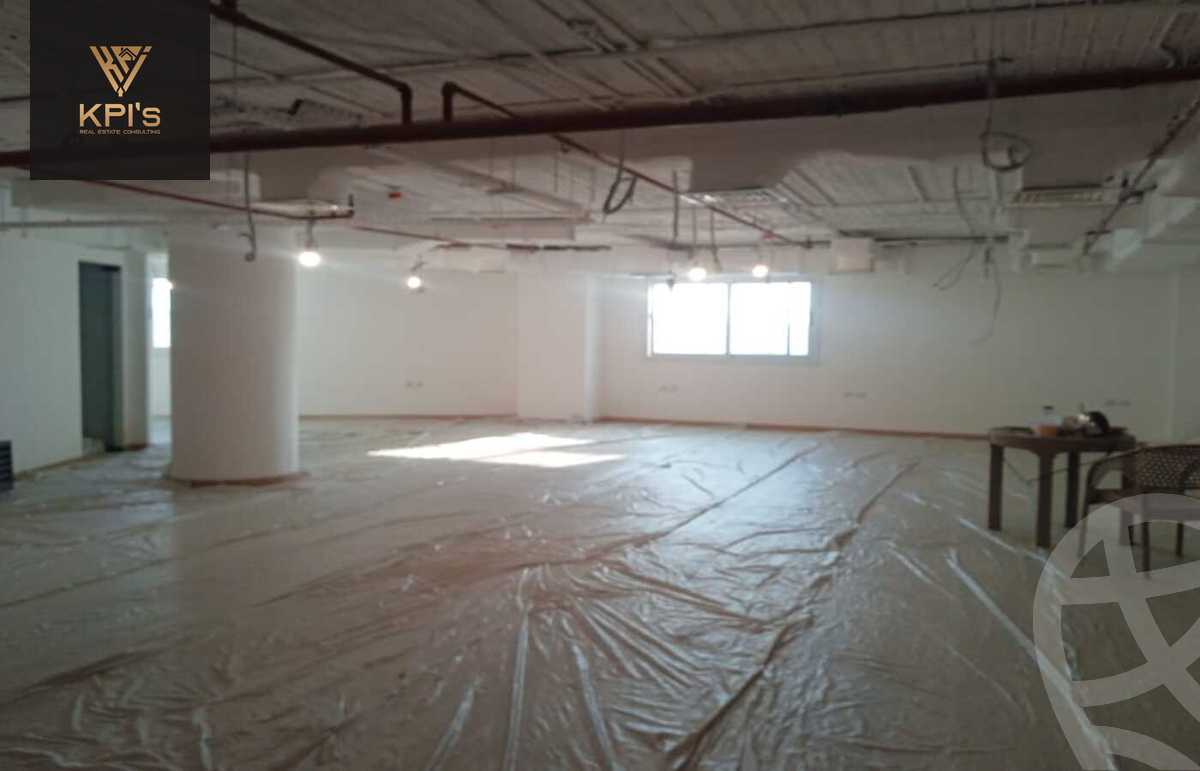 https://aqarmap.com.eg/ar/listing/5832853-for-rent-cairo-new-cairo-90th-street-south-teseen-st