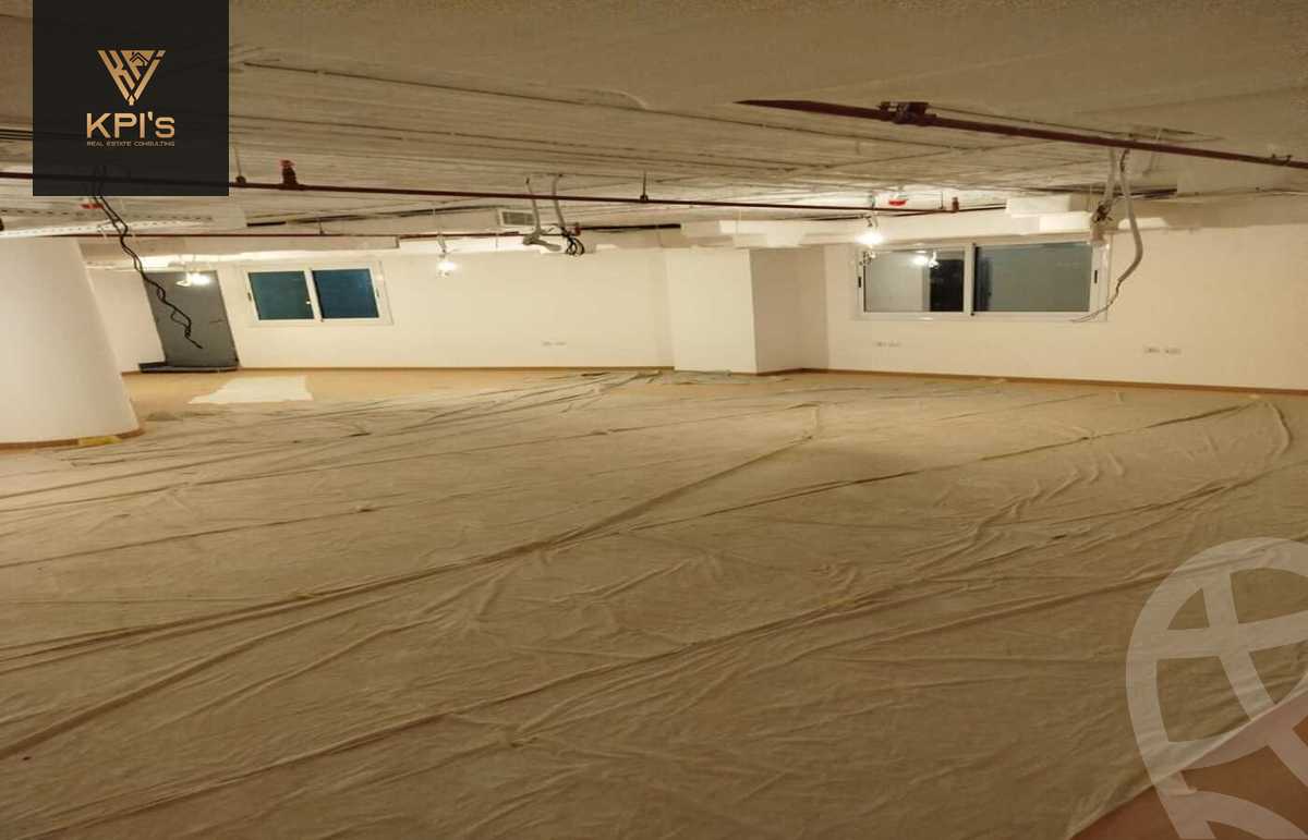 https://aqarmap.com.eg/ar/listing/5832853-for-rent-cairo-new-cairo-90th-street-south-teseen-st