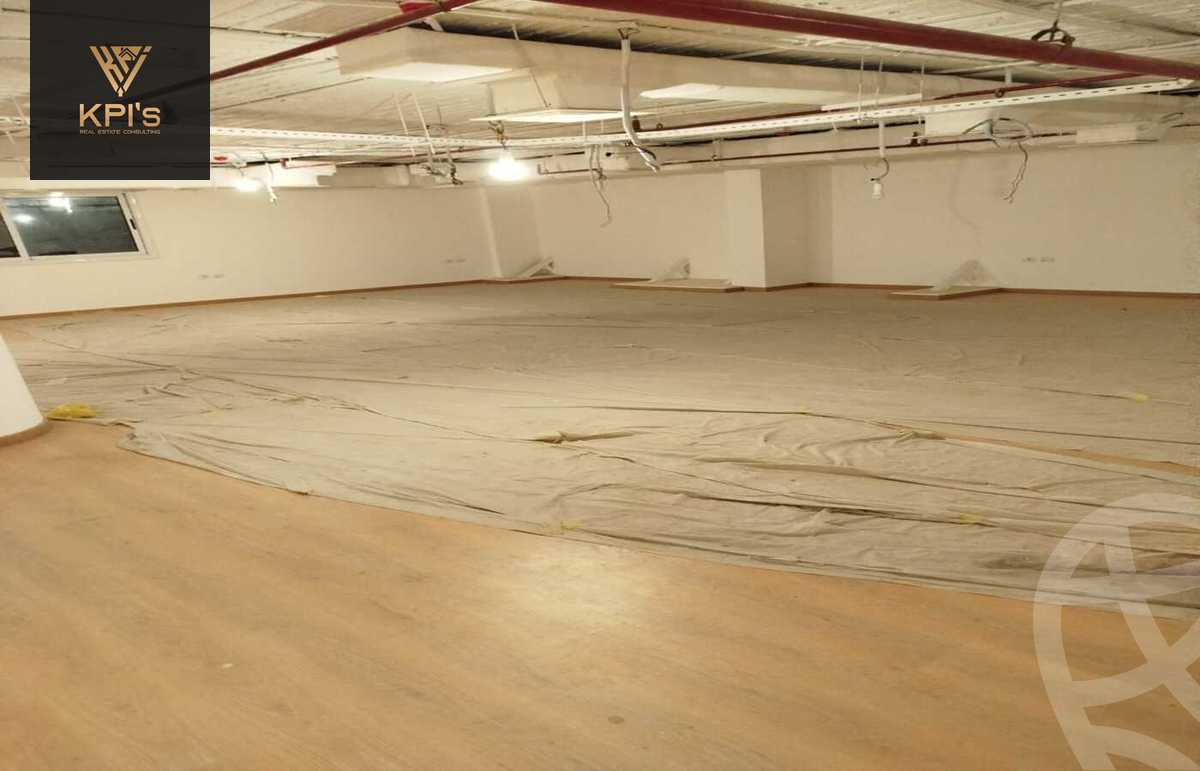 https://aqarmap.com.eg/ar/listing/5832853-for-rent-cairo-new-cairo-90th-street-south-teseen-st