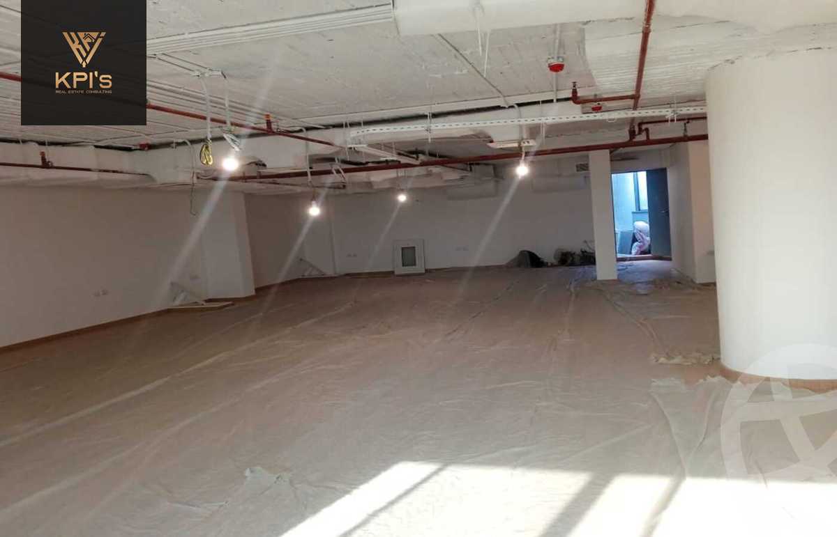 https://aqarmap.com.eg/ar/listing/5832853-for-rent-cairo-new-cairo-90th-street-south-teseen-st