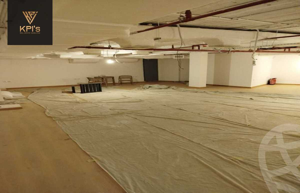https://aqarmap.com.eg/ar/listing/5832853-for-rent-cairo-new-cairo-90th-street-south-teseen-st
