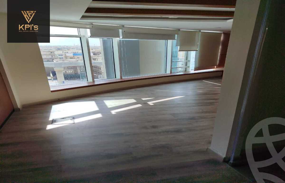 https://aqarmap.com.eg/ar/listing/5832873-for-rent-cairo-new-cairo-first-sector