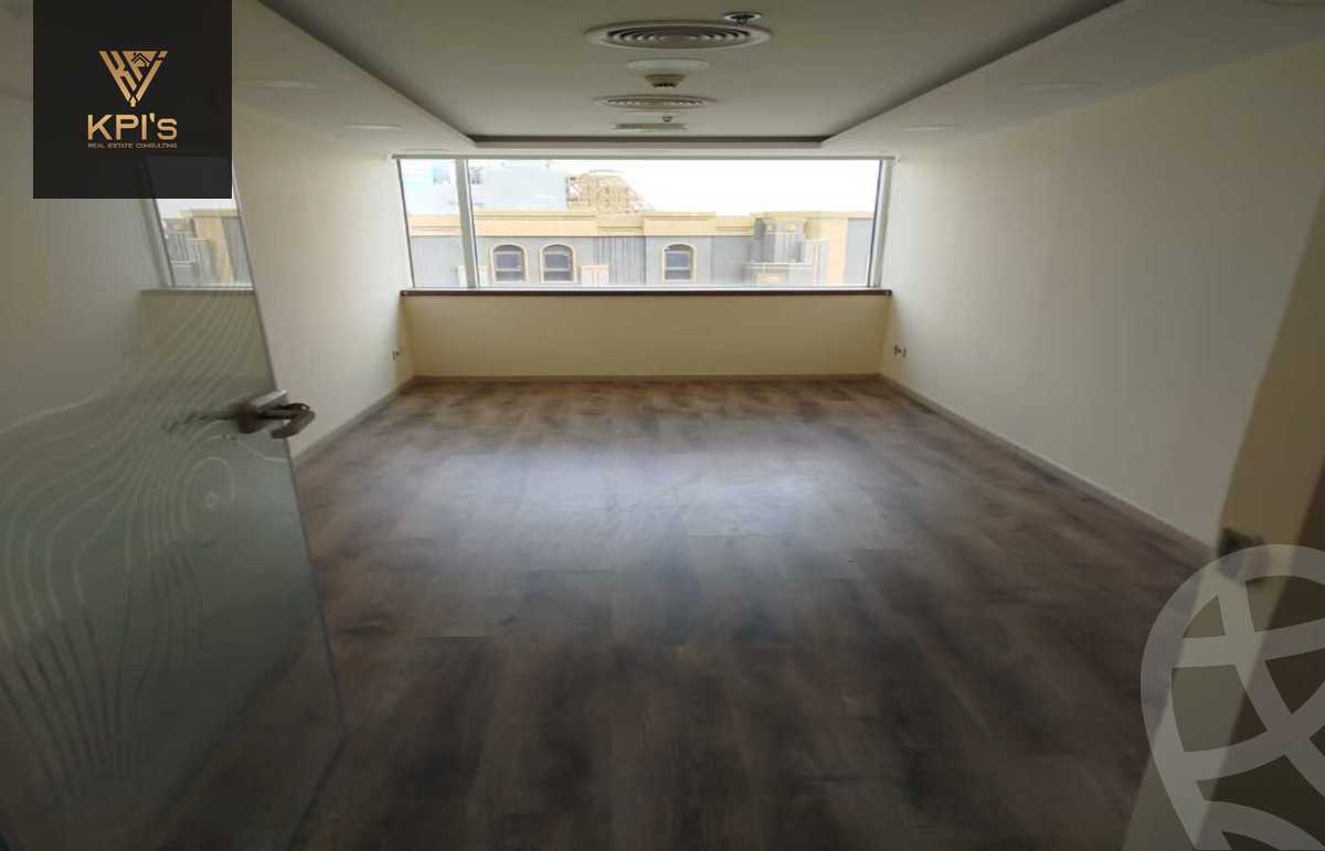 https://aqarmap.com.eg/ar/listing/5832873-for-rent-cairo-new-cairo-first-sector
