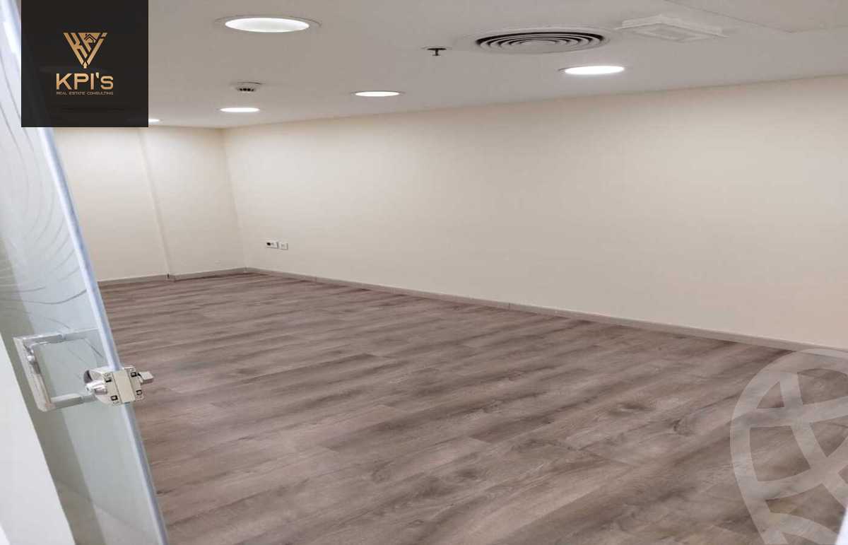 https://aqarmap.com.eg/ar/listing/5832873-for-rent-cairo-new-cairo-first-sector
