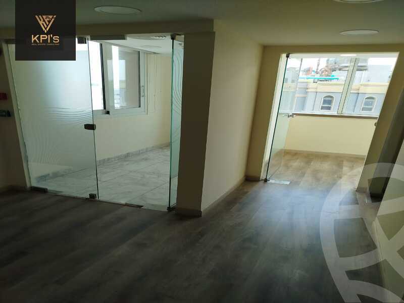 https://aqarmap.com.eg/ar/listing/5832873-for-rent-cairo-new-cairo-first-sector