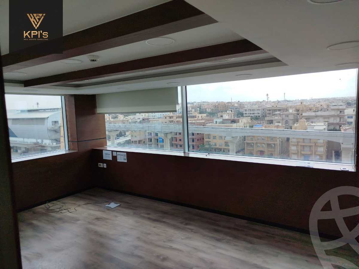 https://aqarmap.com.eg/ar/listing/5832873-for-rent-cairo-new-cairo-first-sector
