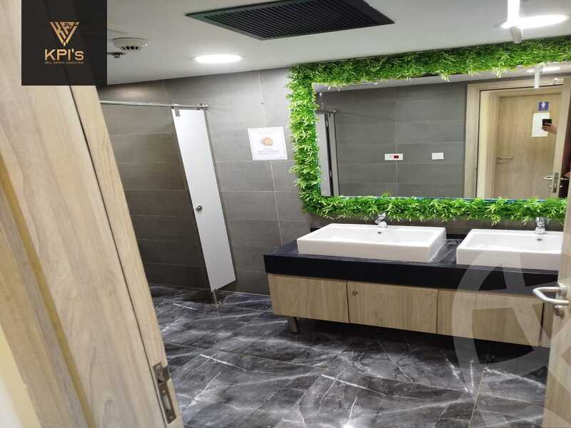 https://aqarmap.com.eg/ar/listing/5832873-for-rent-cairo-new-cairo-first-sector