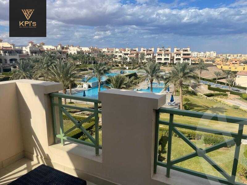 https://aqarmap.com.eg/ar/listing/5832891-for-sale-ain-elsokhna-resorts-la-vista-7