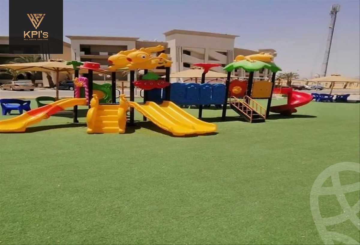 https://aqarmap.com.eg/en/listing/5832917-for-sale-ain-elsokhna-resorts-lasirena-red-carpet