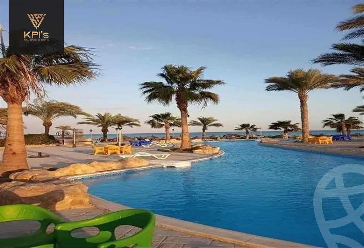 https://aqarmap.com.eg/en/listing/5832917-for-sale-ain-elsokhna-resorts-lasirena-red-carpet