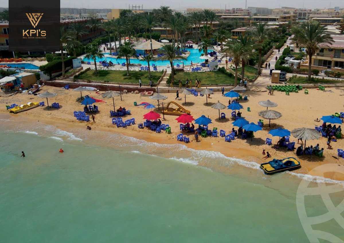 https://aqarmap.com.eg/en/listing/5832917-for-sale-ain-elsokhna-resorts-lasirena-red-carpet