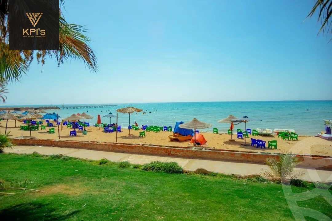 https://aqarmap.com.eg/en/listing/5832917-for-sale-ain-elsokhna-resorts-lasirena-red-carpet