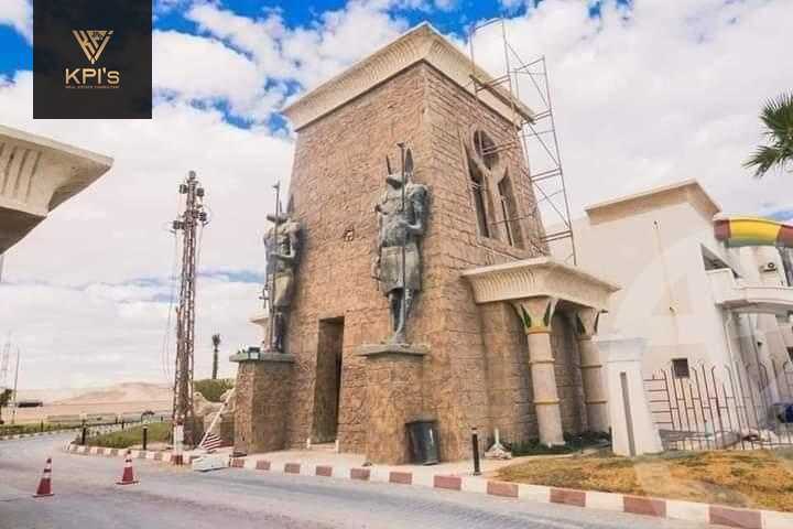 https://aqarmap.com.eg/en/listing/5832917-for-sale-ain-elsokhna-resorts-lasirena-red-carpet