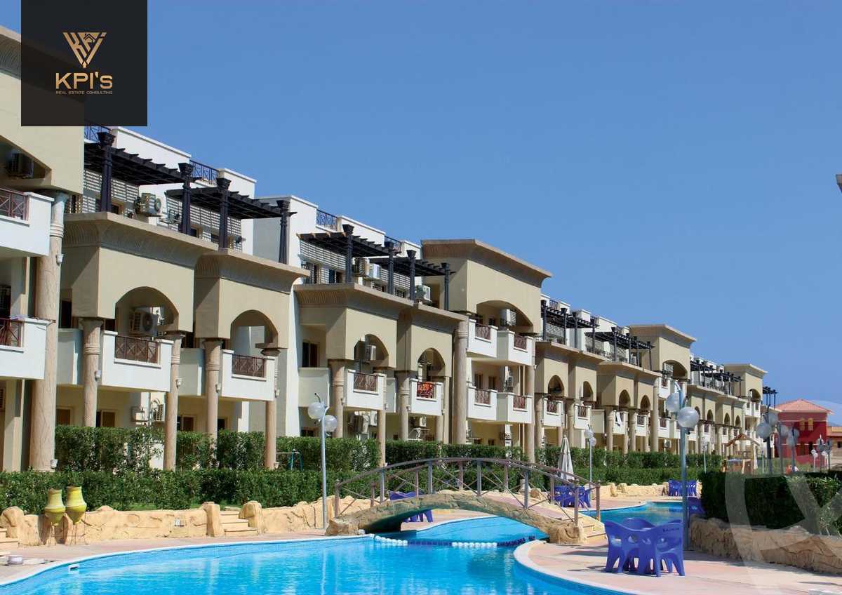 https://aqarmap.com.eg/en/listing/5832917-for-sale-ain-elsokhna-resorts-lasirena-red-carpet