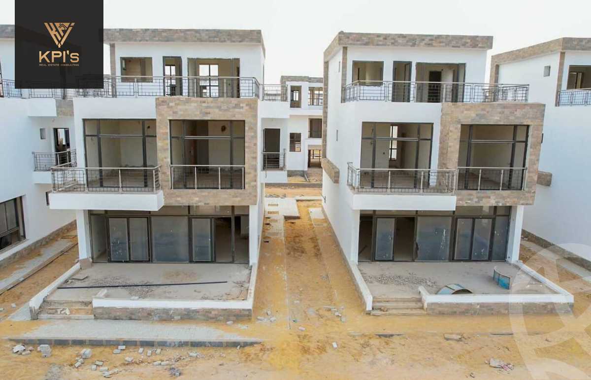 https://aqarmap.com.eg/en/listing/5832925-for-sale-ain-elsokhna-resorts-stella-di-mare