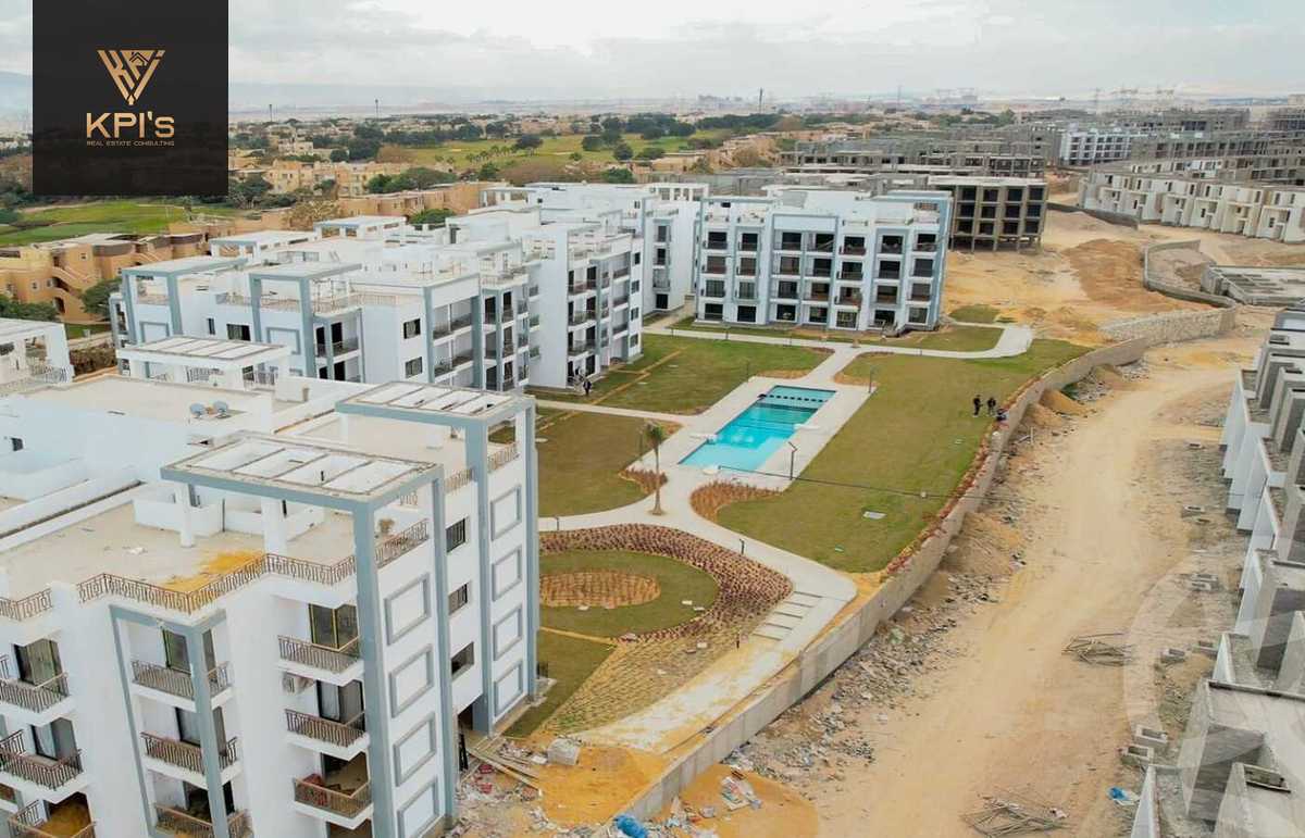 https://aqarmap.com.eg/en/listing/5832925-for-sale-ain-elsokhna-resorts-stella-di-mare