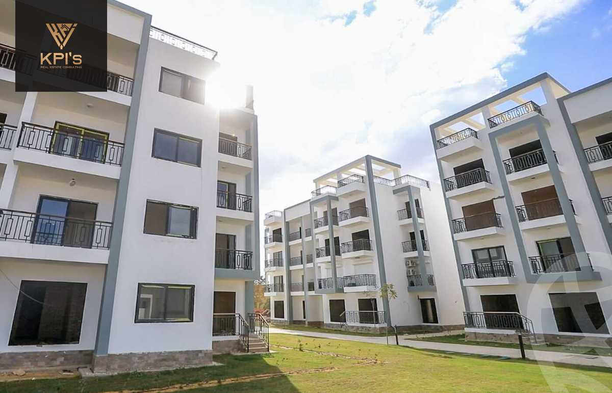 https://aqarmap.com.eg/en/listing/5832925-for-sale-ain-elsokhna-resorts-stella-di-mare