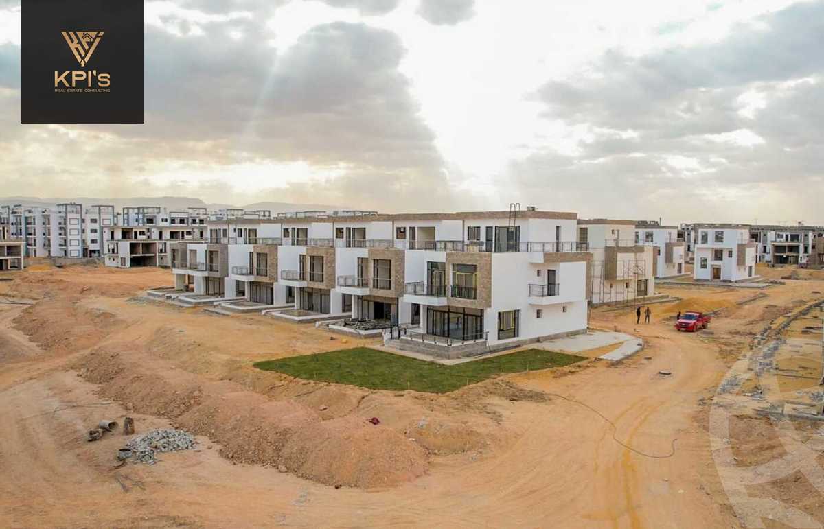 https://aqarmap.com.eg/en/listing/5832925-for-sale-ain-elsokhna-resorts-stella-di-mare