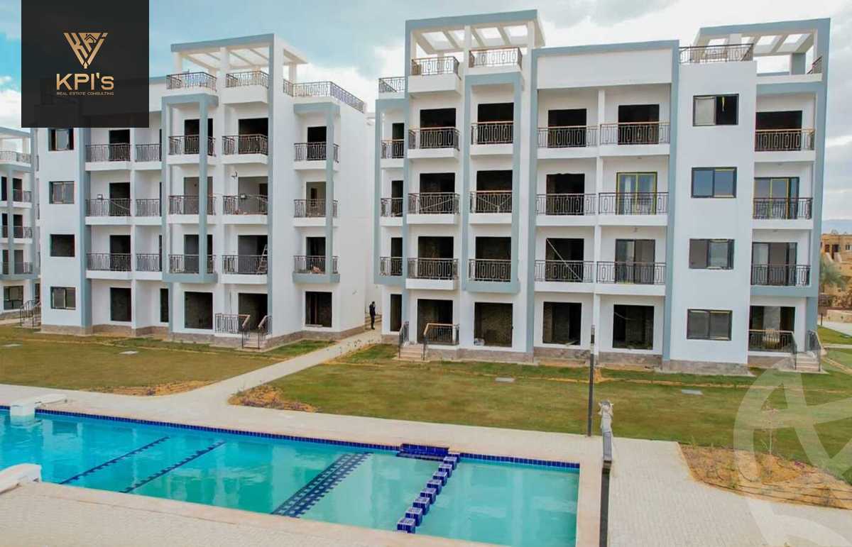 https://aqarmap.com.eg/en/listing/5832925-for-sale-ain-elsokhna-resorts-stella-di-mare