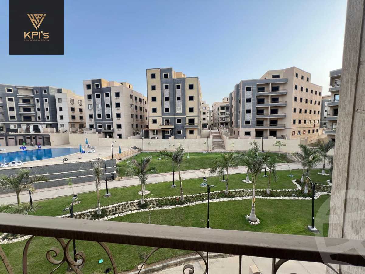 https://aqarmap.com.eg/en/listing/5832932-for-sale-cairo-new-cairo-compounds-sephora-heights