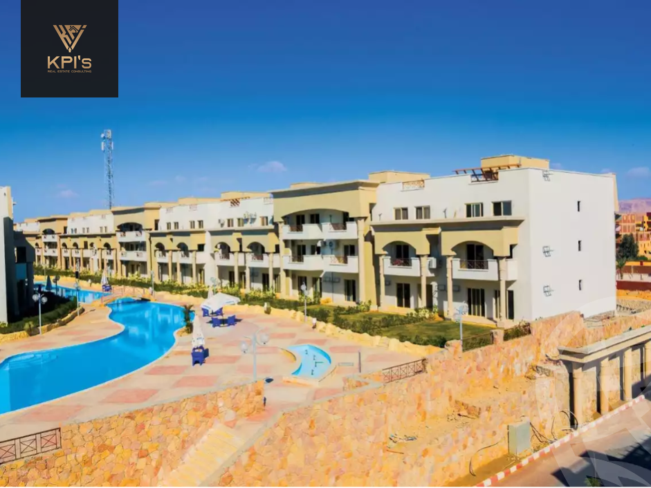 https://aqarmap.com.eg/en/listing/5832917-for-sale-ain-elsokhna-resorts-lasirena-red-carpet